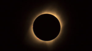 astronomy dark eclipse 580679 300x169 - astronomy-dark-eclipse-580679