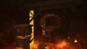 20180124221006 1 300x169 - Tomb Raider: Anniversary játékismertető