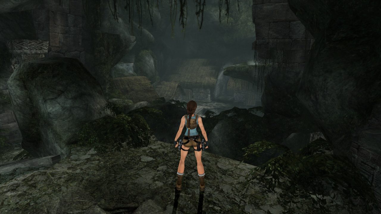20180206170608 1 - Tomb Raider: Anniversary játékismertető