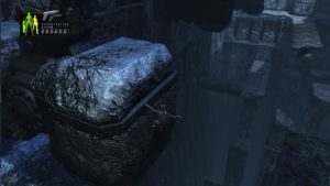 014 300x169 - Tomb Raider: Underworld játékismertető
