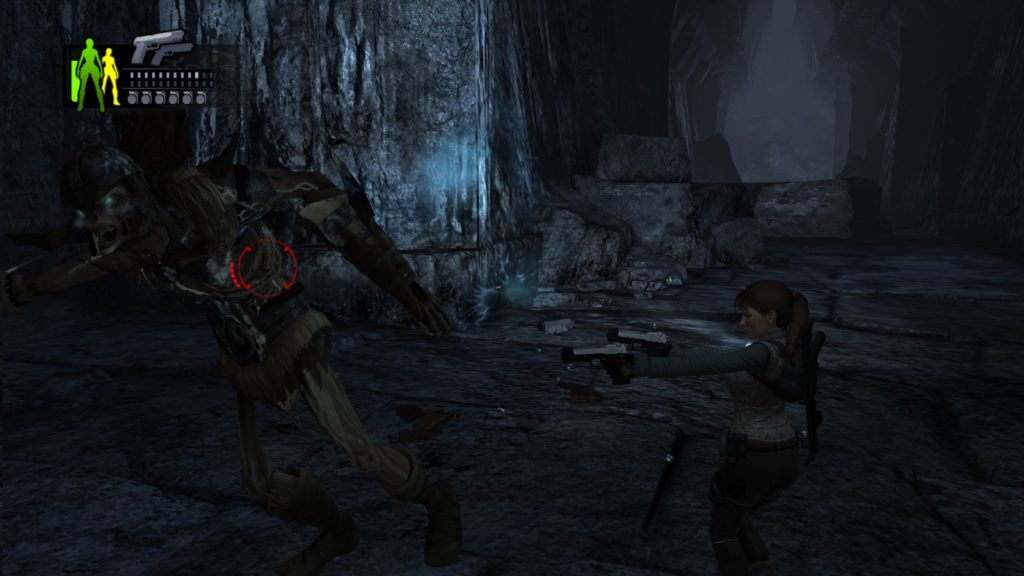 017 1024x576 - Tomb Raider: Underworld játékismertető