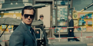themanfromuncle 300x150 - themanfromuncle